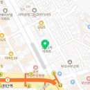 하단동192 이미지