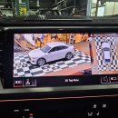 명성카마스타 이미지