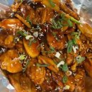 오븐마루수완1호점 이미지