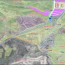 부광유통 이미지