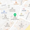 GS25 허브올리브점 네이버블로그