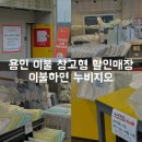이불할인매장 - 시흥시 신천로83번길 2 | 용인 창고형 이불 할인매장 이불하면 누비지오 본사 내돈내산 구매 후기