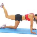 S&C 트레이닝 센터 이미지