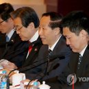 만수연합의원 이미지