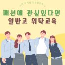 미리벌로 이미지