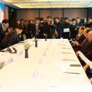 상임빌딩 이미지