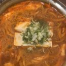 교회회복사역원도청카페 | [일상] Apr.9 ~ Apr.15