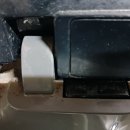 뉴 서대구약국 이미지