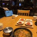 지에스25 이천율면점 | [이천실크밸리GC] 가성비 좋은 컨디션 좋은 구장