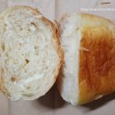 복희빵집 이미지