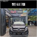 차앤차샵 이미지