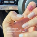 린네일(Lyn_Nail)
