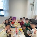 광교중학교 | 광교초♡ 아이나피아노바이올린 (Piano Class 1분기 국제영재음악콩쿠르 후기)