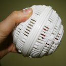 그린특수세탁 이미지