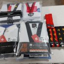 US 태권도장 이미지