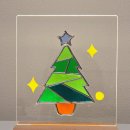 새봄아트 | 2025 진로·취업 역량 강화 프로그램 꿈끼 탐색 주간 운영 사례｜학교 글라스아트 무드등 출강 후기