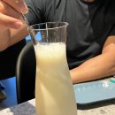 막이오름 경주용황점 이미지