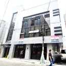 강남역 역삼역 더블역세권 신축 순영빌딩 매물분석