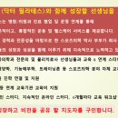 닥터필라테스 수원영통점 함께 성장하실 오전선생님 모집합니다. 이미지