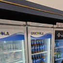 명륜진사갈비 옥계점 | 구미 옥계 명륜진사갈비 4명이서 돼지갈비 배터지게 먹는 팁!!