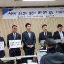 01-18 동구 이미지
