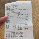 빵뜨레