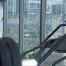 수피티샵 이미지