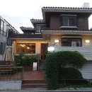 대청역 공영노외주차장 이미지