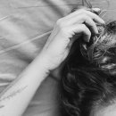 차혜옥 미용그룹 이미지