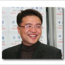 아름다운학원 이미지