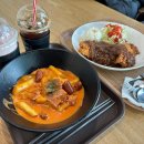 CC호텔(헤이리) 이미지