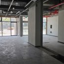 나성동_BRT앞 이미지