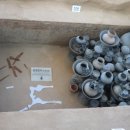 53호 문화공원 이미지