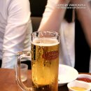 수촌아이스 이미지