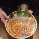 스시리 | 생일로 다녀온 가로수길 스시리카이 오마카세 디너 후기