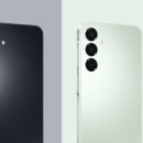 A16 티스토리