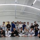 킹덤주짓수옥포지부
