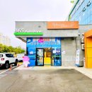 젤마씨 | [제주/노형동] 올여름엔 여기다! 제주공항디저트 <젤마씨> 솔직후기