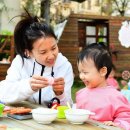 대성네트워크 이미지