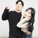 부산대 ✔️셀피CK 커플데이트 추천! 셀프사진 후기✨