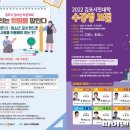 경제 뉴스 문해 이미지