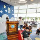 놀이터 존 이미지