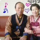 한얼중학교 이미지