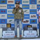 한국미디어방송 주식회사 이미지