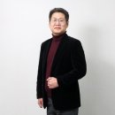 정책 설계도 장관 검증도 발군…법사위의 브레인들 이미지