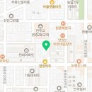 오정구 원종로23번길 11 이미지