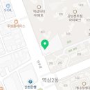 크리에이티드 바이 제나 (CREATED BY JENNA) 이미지