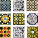 비담(비주얼 담당) | 세라믹 vs 포세린 차이 및 구별법 꿀팁