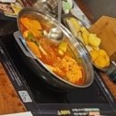 [내돈내산] 회룡 맛집 두끼 회룡점 방문후기!!