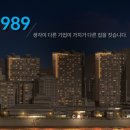 일신기업 이미지